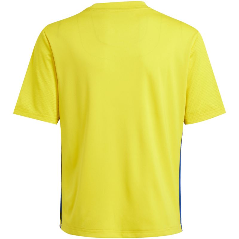 adidas Table 23 Jersey Jr II0892 Clothing/Football Adidas