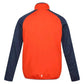 Sweatshirt Regatta Yare VI M RML233RRC Clothing/Outdoor/Regatta Your Sports Performance