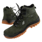 4F M OBMH257 43S trekking shoes Footwear/Outdoor/zimowe 4F