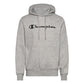 Champion Men's Hooded Sweatshirt 221809.EM021 In preparation Your Sports Performance