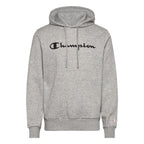 Champion Men's Hooded Sweatshirt 221809.EM021 In preparation Your Sports Performance