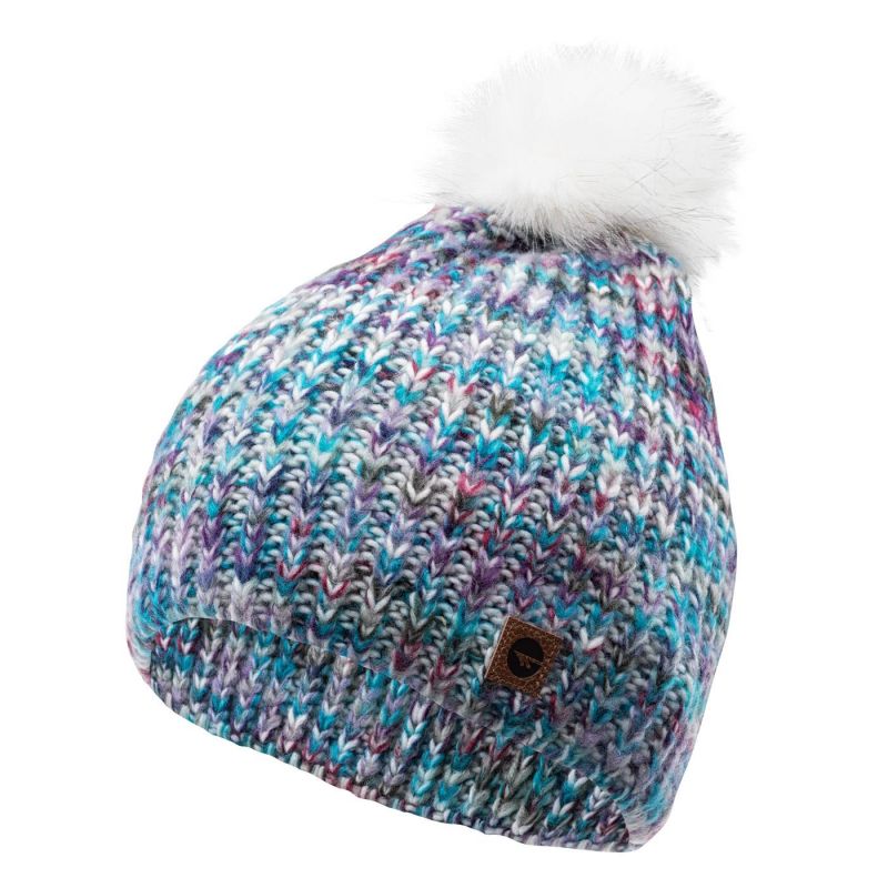Hi-Tec Lady Vikna Cap W 92800337418 Clothing/Multisport/Hi-Tec Your Sports Performance
