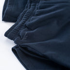 AZYN JRB Children's Shorts In preparation Your Sports Performance