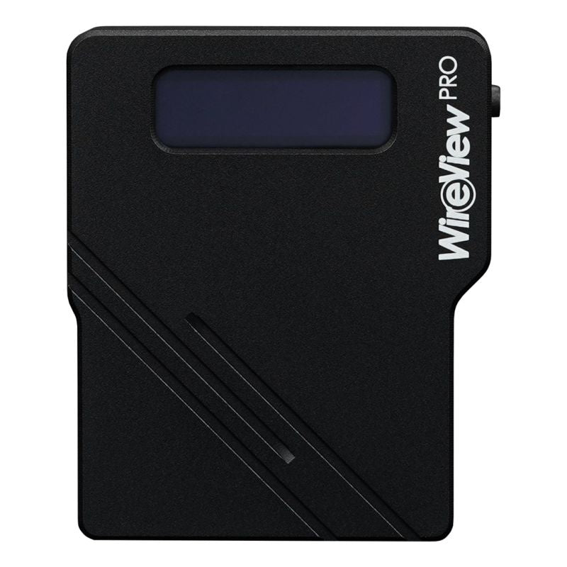 Grizzly WireView 90 Pro Thermal Graphics Card, 1x12VHPWR - Backwards Chłodzenie/Chłodzenie - akcesoria Your Sports Performance