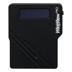 Grizzly WireView 90 Pro Thermal Graphics Card, 1x12VHPWR - Backwards Chłodzenie/Chłodzenie - akcesoria Your Sports Performance