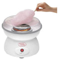 Clatronic ZWM 3478 device (white) AGD - Produkty/Maszyny do waty cukrowej Your Sports Performance