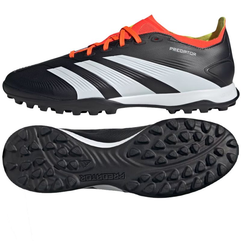 Adidas Predator League L TF IG7723 shoes Footwear/Football Adidas