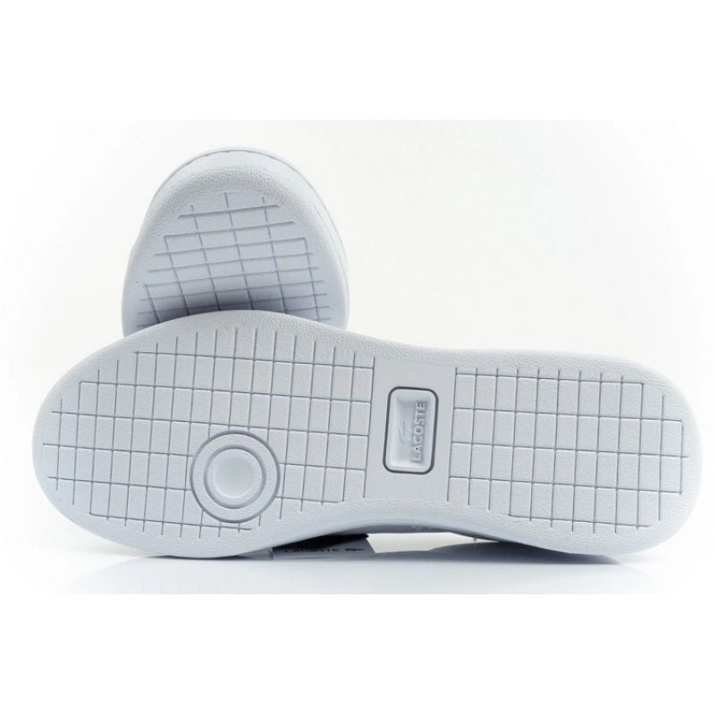 Lacoste Carnaby W 748SUJ001321G Shoes Footwear/Lifestyle/Lacoste/Low Lacoste