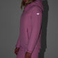 Ski jacket 4F W 4FWAW25TTJAF0954 54S Clothing/Outdoor Your Sports Performance