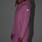 Ski jacket 4F W 4FWAW25TTJAF0954 54S Clothing/Outdoor Your Sports Performance