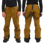 Ski pants O'Neill Chute Pants M 2550018-17015 Clothing/Outdoor/ONeill Your Sports Performance