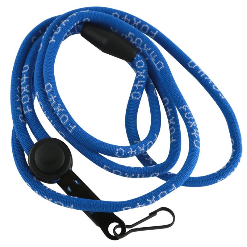 Fox40 String 100-0501 Accessories Your Sports Performance