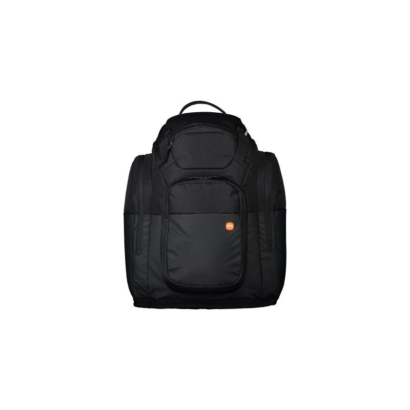 POC RACE 70L Backpack Import z PMSport Your Sports Performance