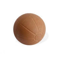 Hoko Rubber Throwing Ball 150g In preparation Your Sports Performance