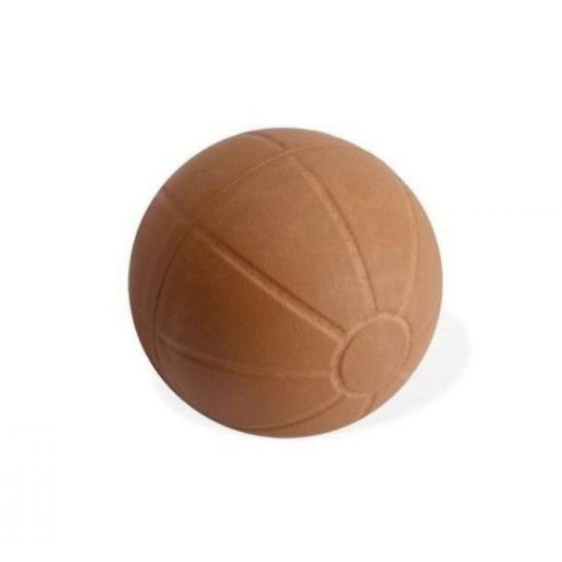 Hoko Rubber Throwing Ball 150g In preparation Your Sports Performance