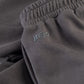 Bejo Natsu II Jrb Jr Pants 92800669649 Clothing/Training/Bejo Your Sports Performance