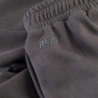 Bejo Natsu II Jrb Jr Pants 92800669649 Clothing/Training/Bejo Your Sports Performance