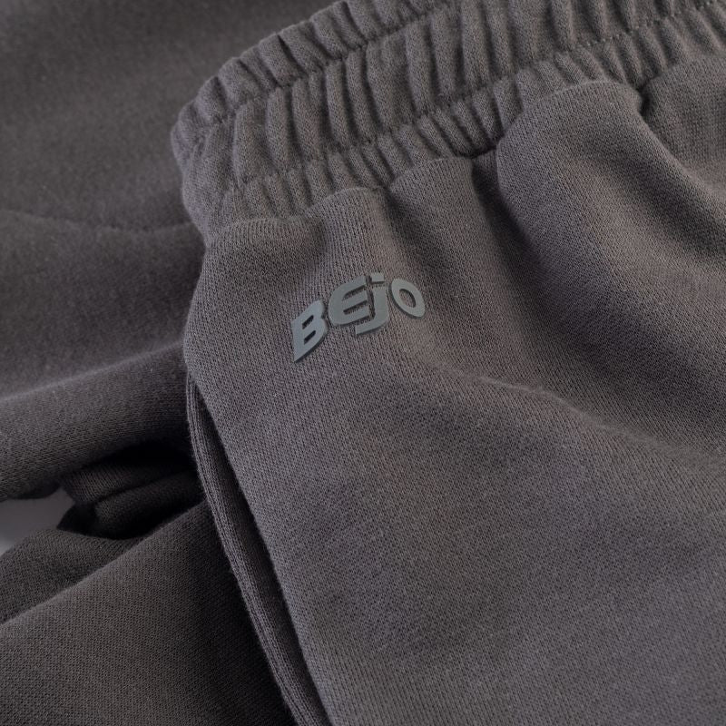 Bejo Natsu II Jrb Jr Pants 92800669649 Clothing/Training/Bejo Your Sports Performance