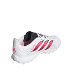 adidas Predator League TF IH2091 Kids' Soccer Shoes