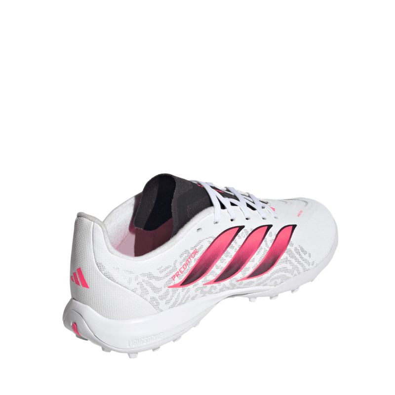 adidas Predator League TF IH2091 Kids' Soccer Shoes