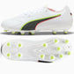 Puma KING 20 Match Jr FG/AG 108488-01 shoes In preparation Your Sports Performance