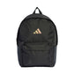 adidas Essentials 3 Bar Logo Backpack JY1002 Accessories/Plecaki Adidas