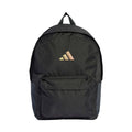 adidas Essentials 3 Bar Logo Backpack JY1002 Accessories/Plecaki Adidas