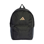 adidas Essentials 3 Bar Logo Backpack JY1002 Accessories/Plecaki Adidas