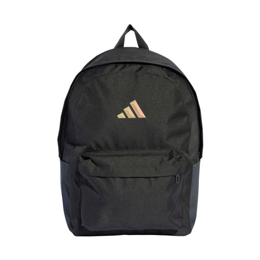 adidas Essentials 3 Bar Logo Backpack JY1002 Accessories/Plecaki Adidas