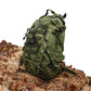 Offlander Survival Trekker 25L backpack OFF_CACC_34GN Accessories/Plecaki/pozostałe plecaki Your Sports Performance