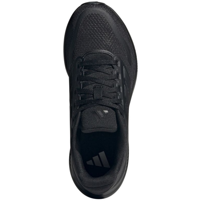 Adidas Runfalcon 5 Jr IE8586 shoes