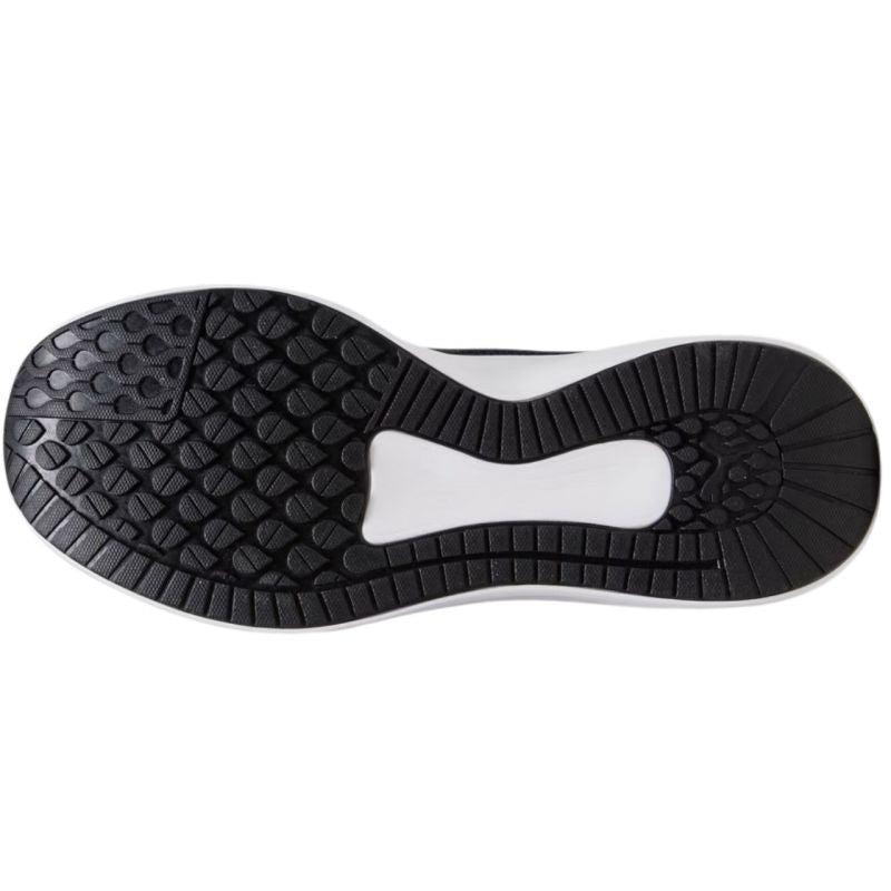 Running shoes Puma Transport Modern M 377030 13 Footwear/Running/Men Puma