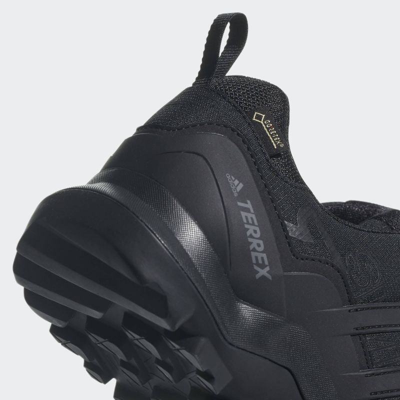 Adidas Terrex Swift R2 GTX M CM7492 shoes Footwear/Outdoor Adidas