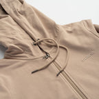 Women's IRPER Sweatshirt W To be categorized Your Sports Performance