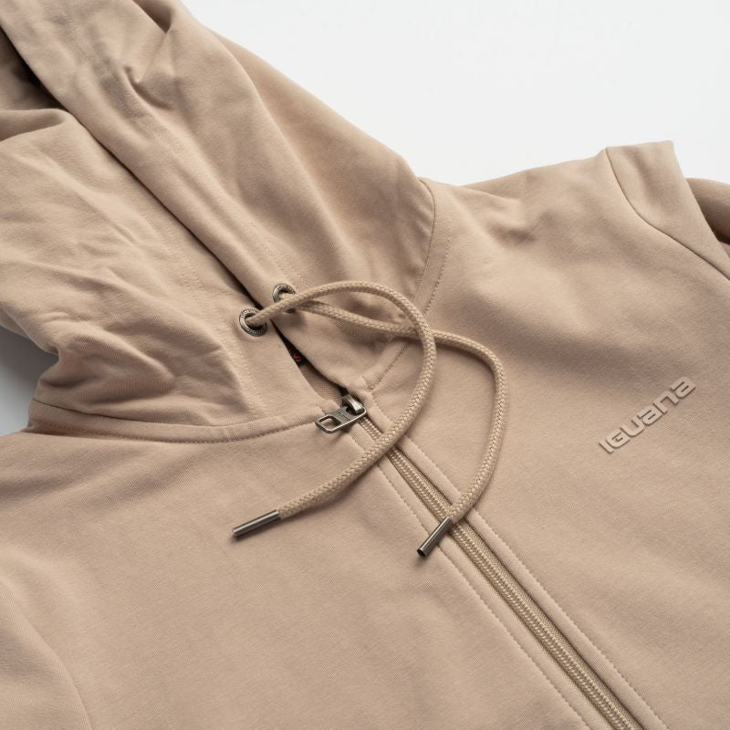 Women's IRPER Sweatshirt W To be categorized Your Sports Performance