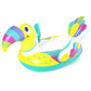Bestway Jr. 41437 3272 Inflatable Toucan Accessories/Swimming accessories Your Sports Performance