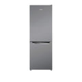 AMICA FK2425.4UNTX(E) fridge-freezer AGD - Produkty/Lodówki wolnostojące Your Sports Performance