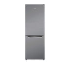 AMICA FK2425.4UNTX(E) fridge-freezer AGD - Produkty/Lodówki wolnostojące Your Sports Performance