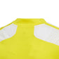 T-Shirt adidas Regista 20 Jersey Jr FI4568 Clothing/Football Adidas