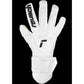 Reusch Attrakt Freegel Gold 5470000-1100 gloves In preparation Your Sports Performance