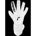 Reusch Attrakt Freegel Gold 5470000-1100 gloves In preparation Your Sports Performance