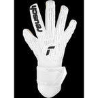 Reusch Attrakt Freegel Gold 5470000-1100 gloves In preparation Your Sports Performance