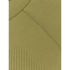 Men's seamless thermal underwear (top) 4F 4FWAW25USEAM233-43S *Kategoria tymczasowa Your Sports Performance