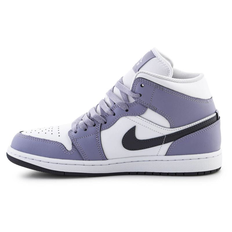 Nike Air Jordan 1 MID DQ8426-145 shoes Footwear/Lifestyle/Nike Nike