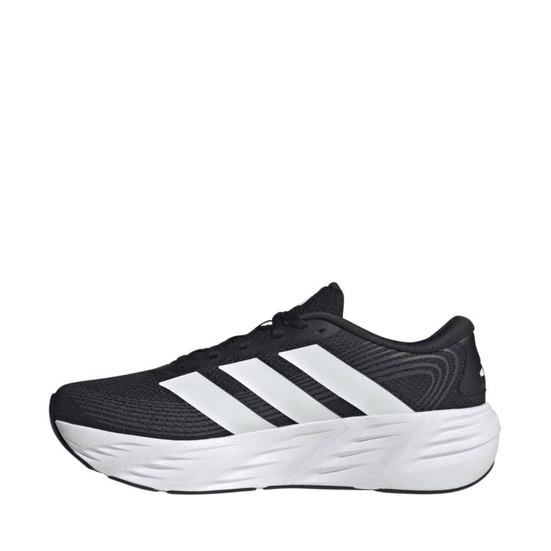 Men's adidas Galaxy 8 IH9812 shoes