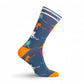 Sportrebel Casual 3 pack socks In preparation Your Sports Performance