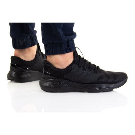 Under Armor Charged Vantage 2 M 3024873-002 Footwear/Training/Men Your Sports Performance