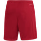 Adidas Entrada 22 M H61735 shorts Clothing/Football Adidas