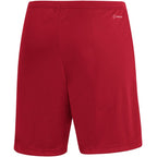 Adidas Entrada 22 M H61735 shorts Clothing/Football Adidas