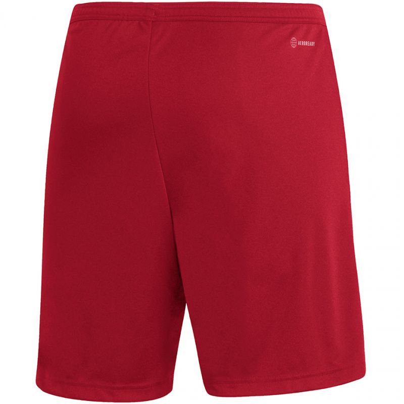 Adidas Entrada 22 M H61735 shorts Clothing/Football Adidas